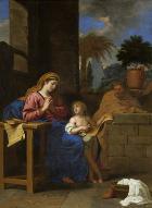 Charles Le Brun